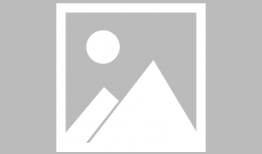 交通安全教育视频,守护生命线，共筑平安路