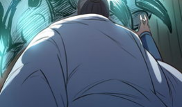 最黄的动漫,揭秘最黄动漫的惊世之作